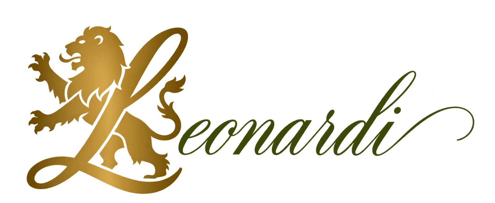 Leonardi
